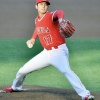 大谷翔平を見た桑田真澄「160kmのストレートなんていらないんですよ。150kmをアウトローに」 	