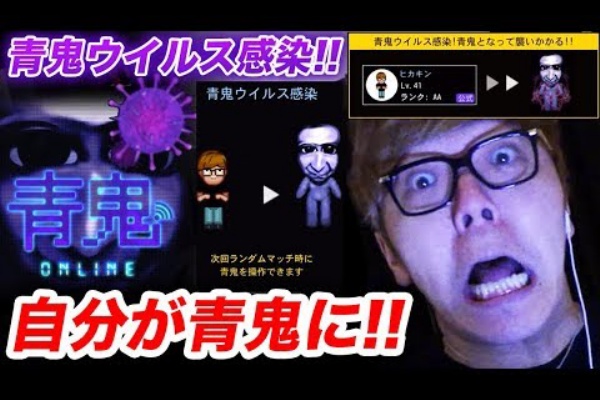 Torrentヘルス 19年11月