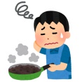【謎】生姜焼きに玉ねぎ入れる奴、何を考えてるのかガチで謎ｗｗｗｗｗ
