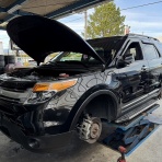 オートライフハノ　オフィシャルブログ