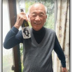 tenistamiのブログ