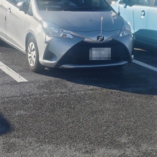 もう貴女とは暮らせない