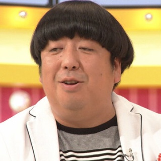 コレクティヴァム28 57.3％ 再)426.コレクティバム28 ブレンデッドモルト 57.3