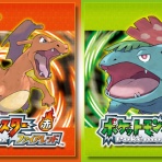 ゴールデンタイムズ