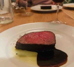 CICLO（チクロ）＠西荻窪