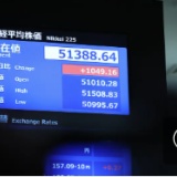 毎日新聞社説　海図なき世界　経済格差と分断　支え合う社会の再構築を