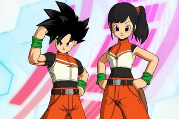 遊戯王&ドラゴンボール通販予約情報局 - ドラゴンボールスーパー