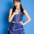 功労者の牧野真莉愛の卒コンが横アリじゃないのは何で？