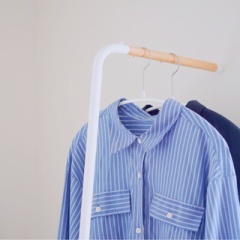 休日服はワンピース２着｜気分が上がる普段着