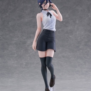 チェンソーマン』アクリルフィギュアコレクション 第1弾 （JCS限定 全