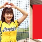 ◆峮峮(チュンチュン)ら台湾のチアリーダー、最悪のエロ動画を次々と晒されてしまう…これヤバいだろ…