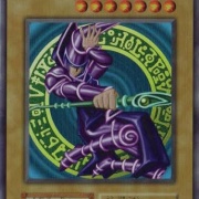 遊戯王OCG】遊戯王1期の思い出 : スターライト速報 -遊戯王OCG