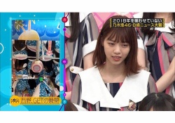 【画像】なぁちゃんとまいやんの関係性が尊すぎて涙が出る……