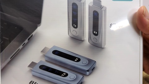 物販情報] 新グッズ発売（生写真セット(メンバーカラーユニフォームT