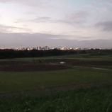 『9月10日(土)の利用状況』の画像