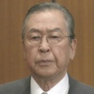 オールキャスト2時間ドラマ