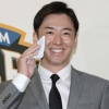 【祝】斎藤佑樹さん、パパになる