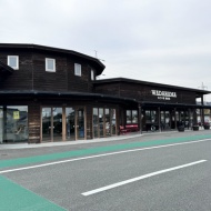 3種の鯨料理が丼の中を彩る！　わざわざ行くべき道の駅レストラン〜南房総　お食事処 和田浜〜