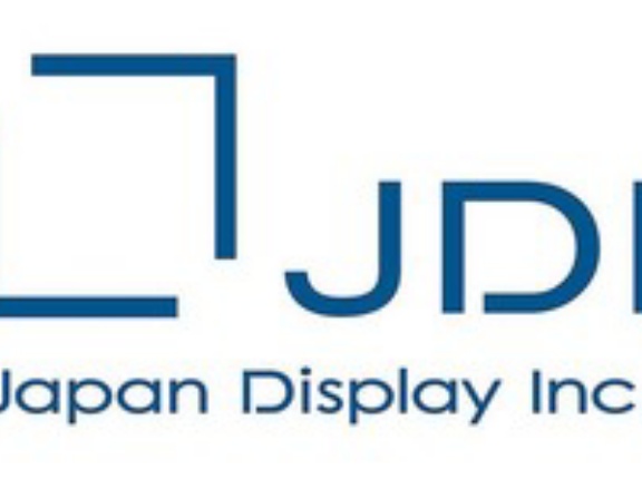JDI、40億円の債務超過　日本で液晶パネルの制作って必要なのかね？