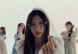 【全盛期】櫻坂ビルボ『愛MUST BE』が62.1万枚、自己最多w w w w w