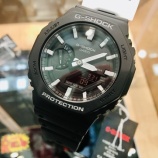 『G-SHOCK話題の『2100シリーズ』ペアでいかがでしょう？！』の画像