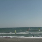 kinoのウインド日記