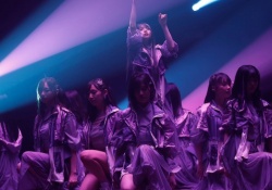 【乃木坂46】『Route246』って良曲なのになんで評判悪いんだ？？？