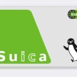 【ＪＲ東日本】「Ｓｕｉｃａ」のペンギン、来年度末で「卒業」…