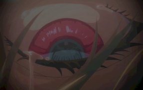 フリュー、謎の新作ゲームのXアカウントを公開！『クライ』シリーズ新作か！？