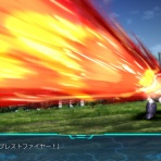 ゆるゲーマー遅報