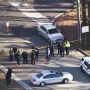 【世も末】米小学校で6歳男児が30代女性教師を銃撃！事件前に2人の間で争い、計画的犯行か
