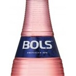 『本格リキュール「ボルス」ブランドから新フレーバー『ボルス ピンクグレープフルーツ』新発売！』の画像