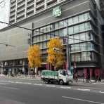 開拓組の酒場千名山