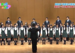 ちょｗｗｗ 生田絵梨花＆生駒里奈、ガチすぎワロタｗｗｗｗｗ