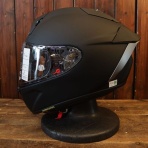 バイクウェアとアメカジ　ショップHistory