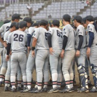 京産大アスレチック