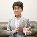 【愚かとしか...】西村智奈美議員 高市首相にシカに関する質疑を15分間