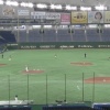 日ハムの岡本シフトｗｗｗｗｗｗｗｗ