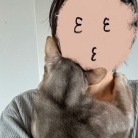 朝の抱っこ渋滞