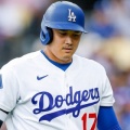 「恥を知れ！」の向こう側 大谷翔平の膝が語る長期視点の人間ドラマ