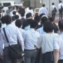 給与平均額を厚生労働省が公表！！5ヶ月連続で下落し続け･･････