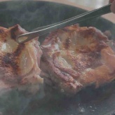 満足感がすごい！【濃厚照り焼きチキンのごちそうサンド】と、腸活スープでお弁当色々