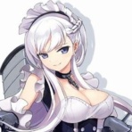 πレーツオブアズールレーン