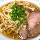 ネットフリックスを入院中の暇なままんに！