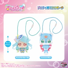 アニメ＆漫画 グッズ情報