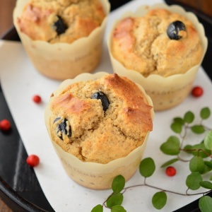 混ぜて焼くだけ 桜と白あんの日本酒カップケーキ 久しぶりに 姉さんの大好きなお菓子を焼きました Decoの小さな台所 体にやさしい妄想料理レシピ 薬膳メモ付き Powered By ライブドアブログ