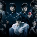 鞘師里保のミサミサが酷評