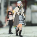 ６年間もFCに入らず１人でいる私は..もしかして変わり者だと思われてる？