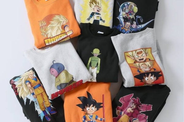 遊戯王&ドラゴンボール通販予約情報局