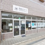 宝塚コミパ通信